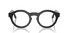 Giorgio Armani AR7292U#colour_brushed-black