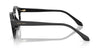 Giorgio Armani AR7292U#colour_brushed-black