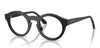 Giorgio Armani AR7292U#colour_brushed-black
