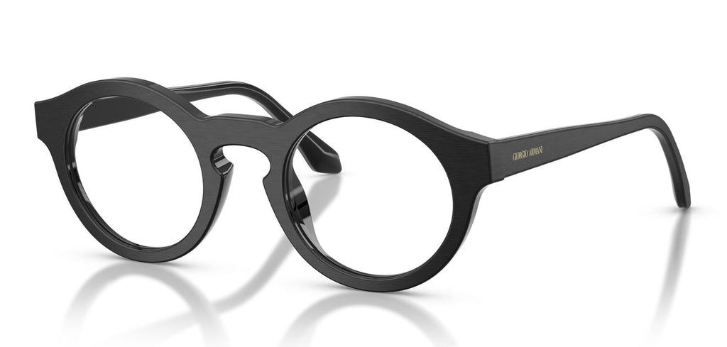 Giorgio Armani AR7292U#colour_brushed-black