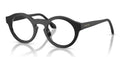 Giorgio Armani AR7292U