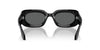 Giorgio Armani AR8182 Black/Dark Grey #colour_black-dark-grey