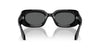 Giorgio Armani AR8182 Black/Dark Grey #colour_black-dark-grey