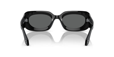 Giorgio Armani AR8182 Black/Dark Grey #colour_black-dark-grey