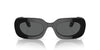 Giorgio Armani AR8182 Black/Dark Grey #colour_black-dark-grey