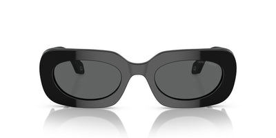 Giorgio Armani AR8182 Black/Dark Grey #colour_black-dark-grey