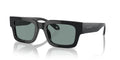 Giorgio Armani AR8184U