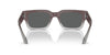 Giorgio Armani AR8184U Gradient Brown/Blue/Dark Grey #colour_gradient-brown-blue-dark-grey