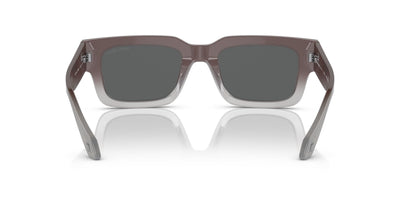 Giorgio Armani AR8184U Gradient Brown/Blue/Dark Grey #colour_gradient-brown-blue-dark-grey