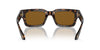 Giorgio Armani AR8184U Havana/Brown #colour_havana-brown