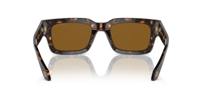 Giorgio Armani AR8184U Havana/Brown #colour_havana-brown