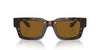 Giorgio Armani AR8184U Havana/Brown #colour_havana-brown