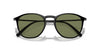 Giorgio Armani AR8186U Shiny Black/Green #colour_shiny-black-green