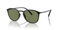 Giorgio Armani AR8186U