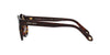 Giorgio Armani AR8191U Havana/Dark Brown #colour_havana-dark-brown