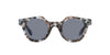 Giorgio Armani AR8191U Grey Havana/Blue #colour_grey-havana-blue