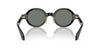 Giorgio Armani AR8205 Black/Grey #colour_black-grey