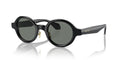 Giorgio Armani AR8205