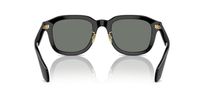 Giorgio Armani AR8206 Black/Grey #colour_black-grey