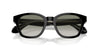 Giorgio Armani AR8207 Top Black/Transparent Green/Green Gradient #colour_top-black-transparent-green-green-gradient