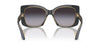 Giorgio Armani AR8208U Top Blue/Transparent Yellow/Grey Gradient #colour_top-blue-transparent-yellow-grey-gradient