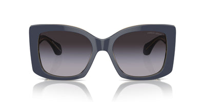 Giorgio Armani AR8208U Top Blue/Transparent Yellow/Grey Gradient #colour_top-blue-transparent-yellow-grey-gradient