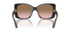 Giorgio Armani AR8208U Top Black/Transparent Pink/Pink Grey Gradient #colour_top-black-transparent-pink-pink-grey-gradient
