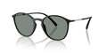 Giorgio Armani AR8233U