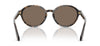 Giorgio Armani AR8237#colour_havana-beige-brown