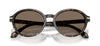 Giorgio Armani AR8237#colour_havana-beige-brown