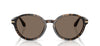 Giorgio Armani AR8237#colour_havana-beige-brown