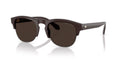 Giorgio Armani AR8238