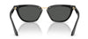 Giorgio Armani AR8253U#colour_black-dark-grey