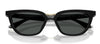 Giorgio Armani AR8253U#colour_black-dark-grey