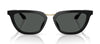 Giorgio Armani AR8253U#colour_black-dark-grey