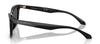 Giorgio Armani AR8253U#colour_black-dark-grey