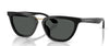 Giorgio Armani AR8253U#colour_black-dark-grey