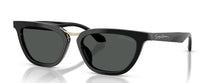 Giorgio Armani AR8253U#colour_black-dark-grey