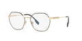 Burberry Erin BE1350
