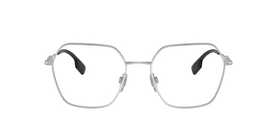Burberry BE1381 Silver #colour_silver
