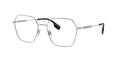 Burberry BE1381