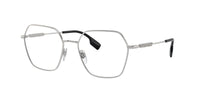 Burberry BE1381 Silver #colour_silver