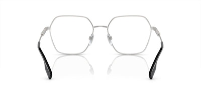 Burberry BE1381 Silver #colour_silver