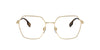 Burberry BE1381 Light Gold #colour_light-gold