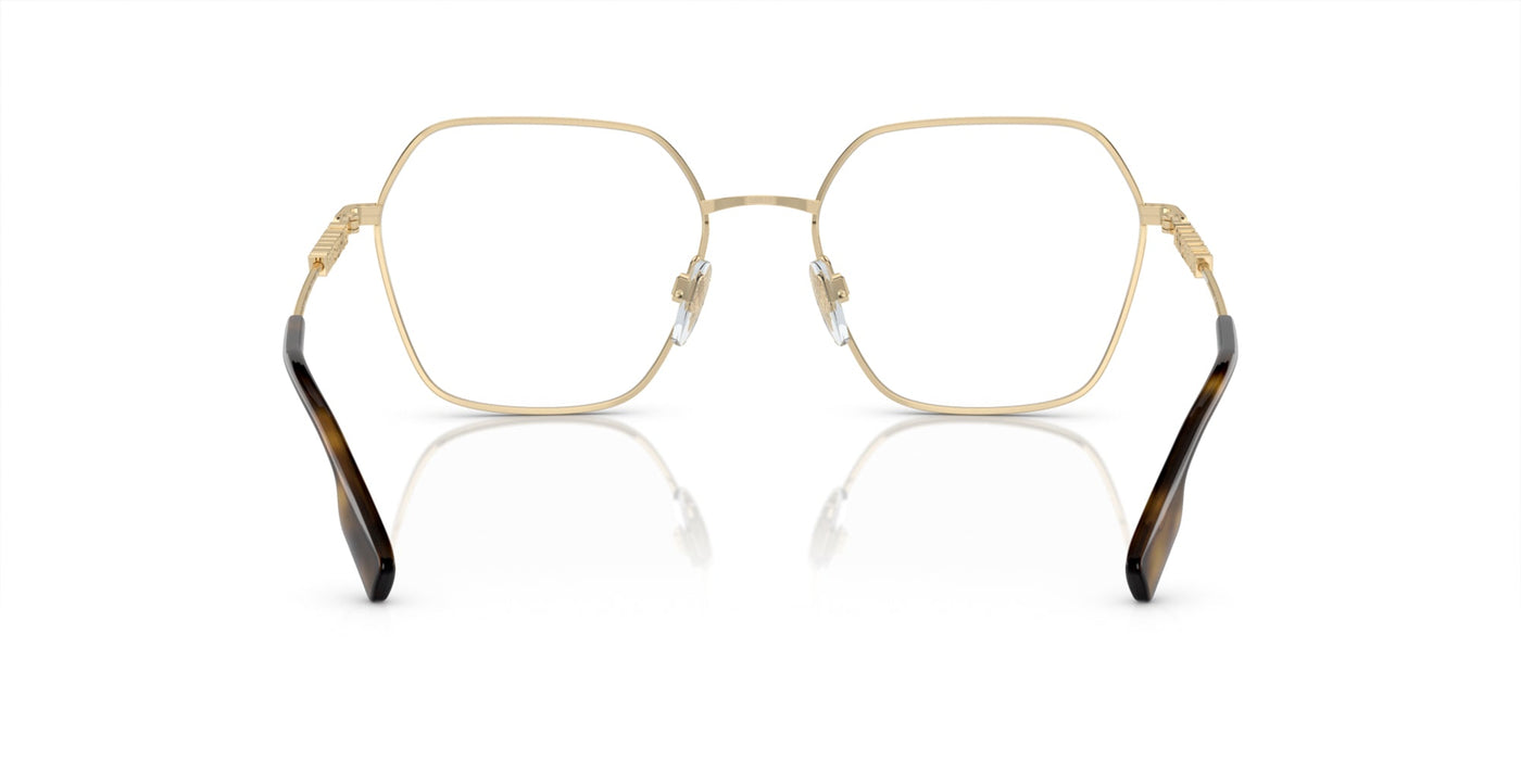 Burberry BE1381 Light Gold #colour_light-gold