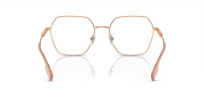 Burberry BE1381 Rose Gold #colour_rose-gold
