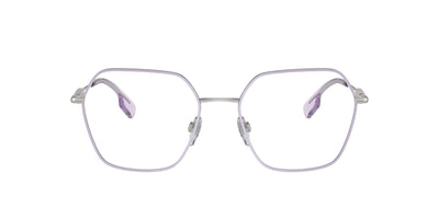 Burberry BE1381 Lilac #colour_lilac