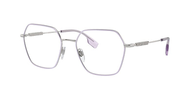 Burberry BE1381 Lilac #colour_lilac