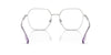 Burberry BE1381 Lilac #colour_lilac