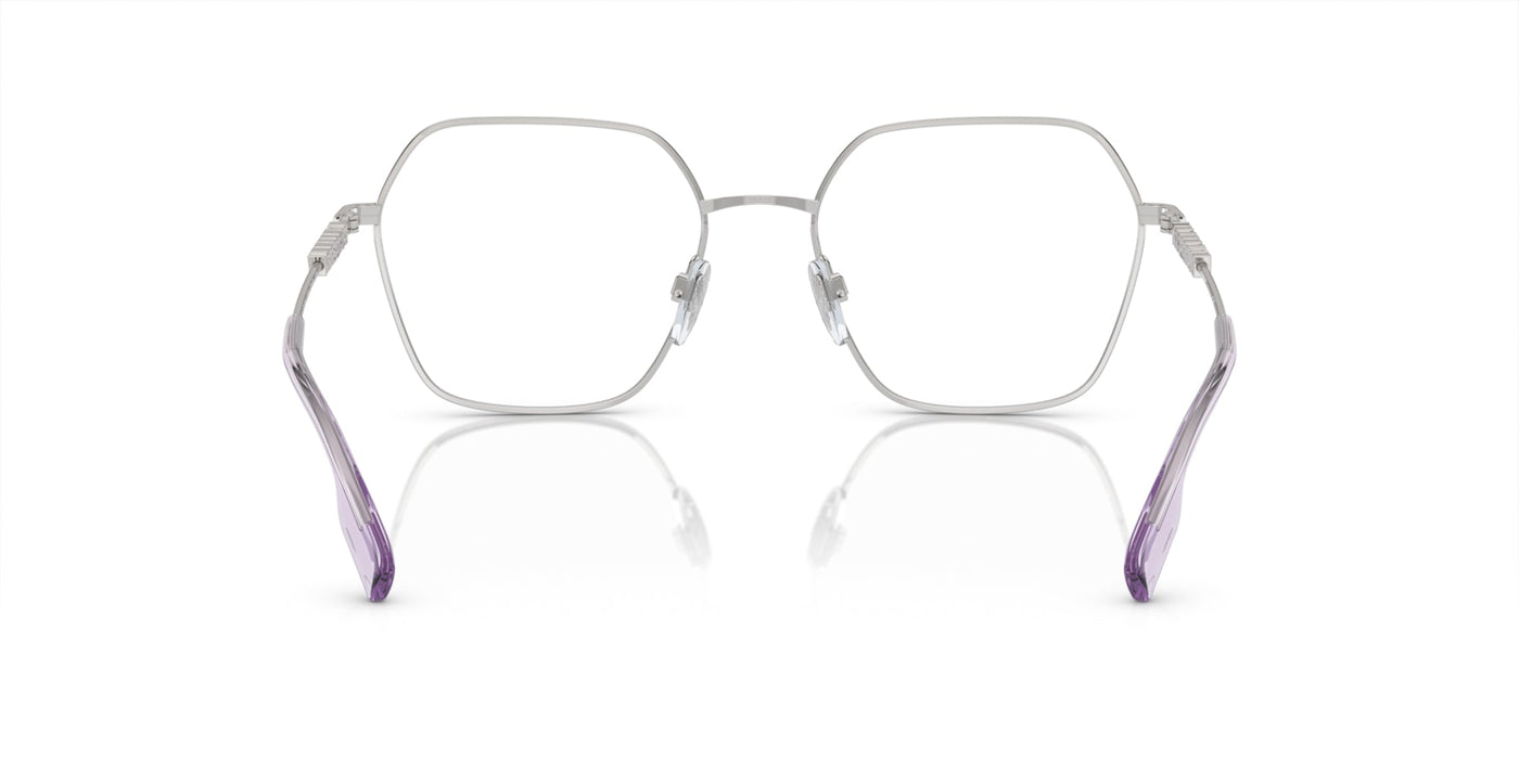 Burberry BE1381 Lilac #colour_lilac